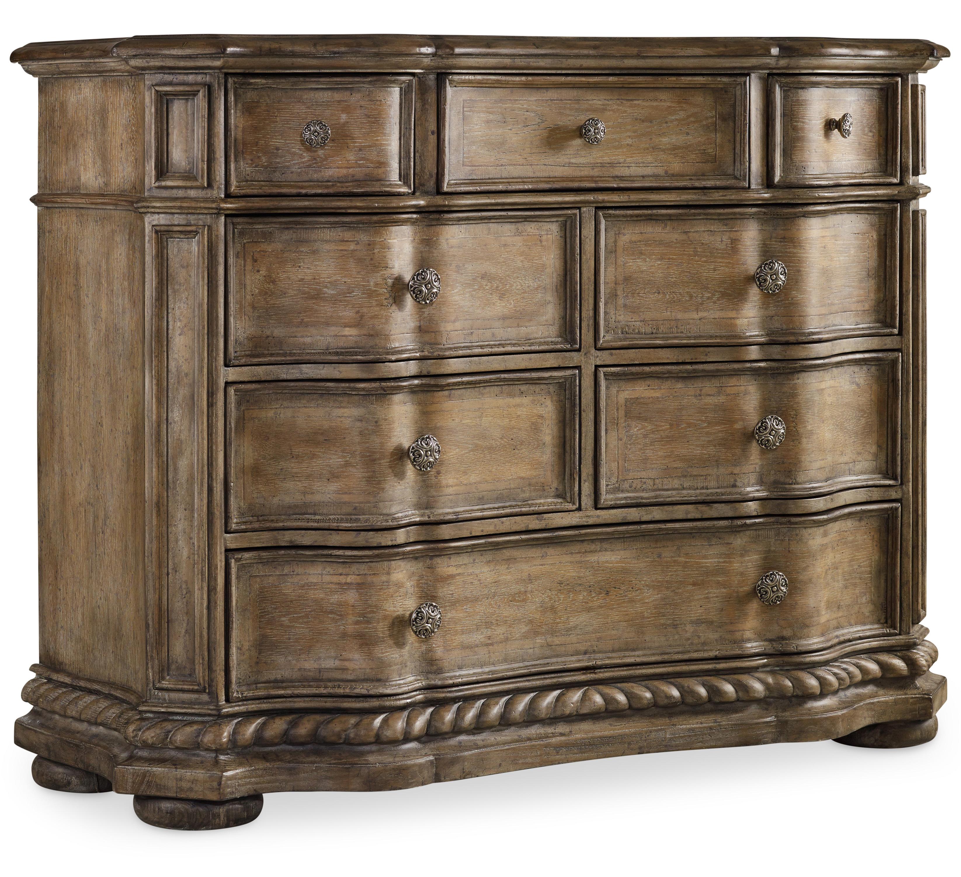 Furniture Stores In Orange County Ny Furniture Stores Solana Beach